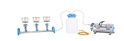 MultiVac 310 - MS - T